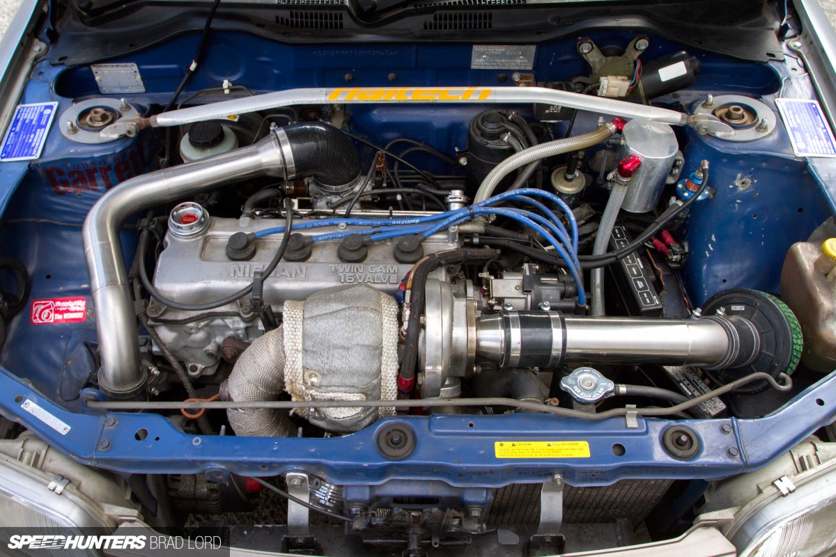 Micra_turbo_2875
