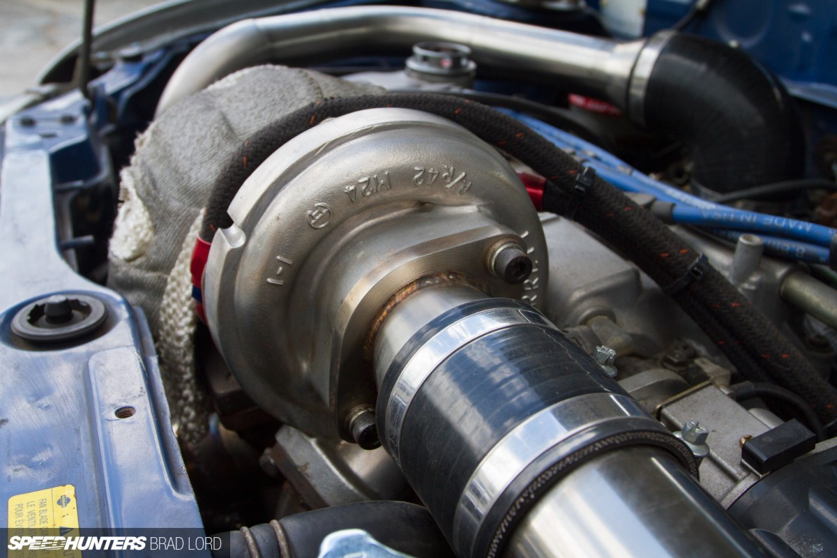 Micra_turbo_2867