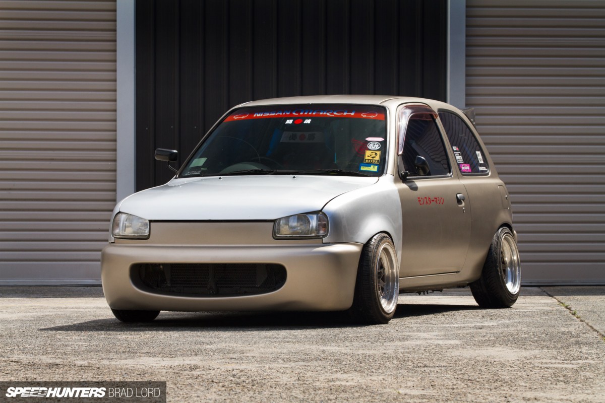 Micra_turbo_2797