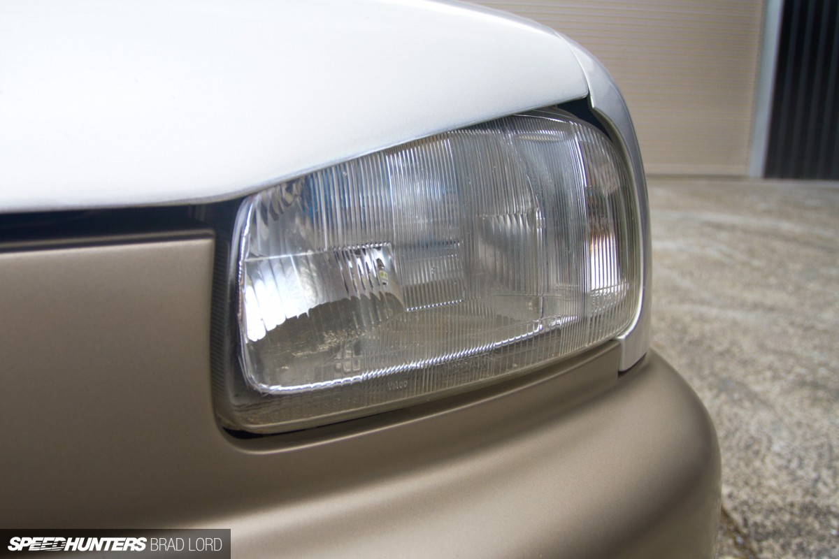 Micra_turbo_3014
