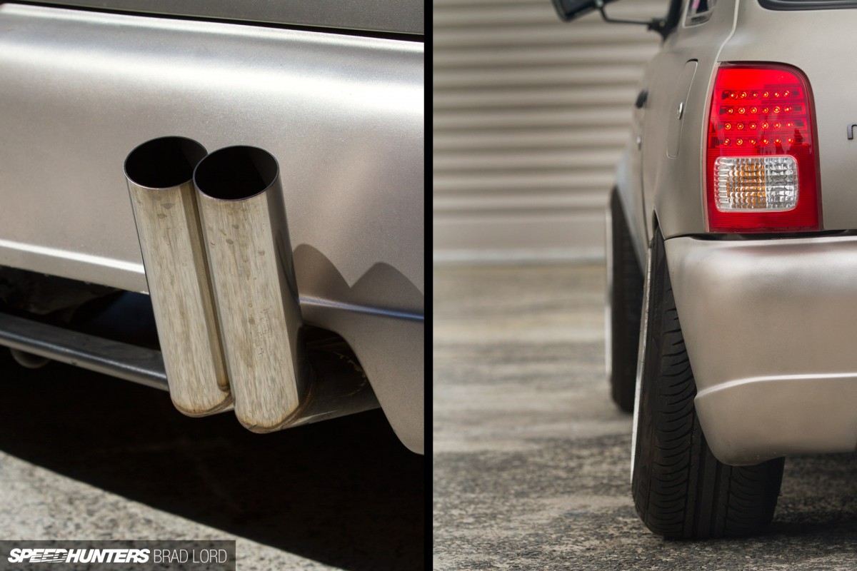 Micra_turbo_3002
