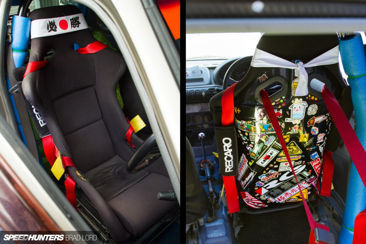 Micra_turbo_3000