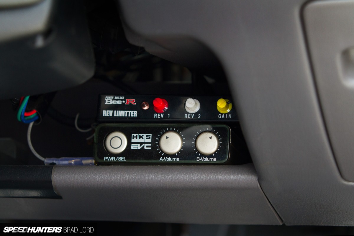 Micra_turbo_2812