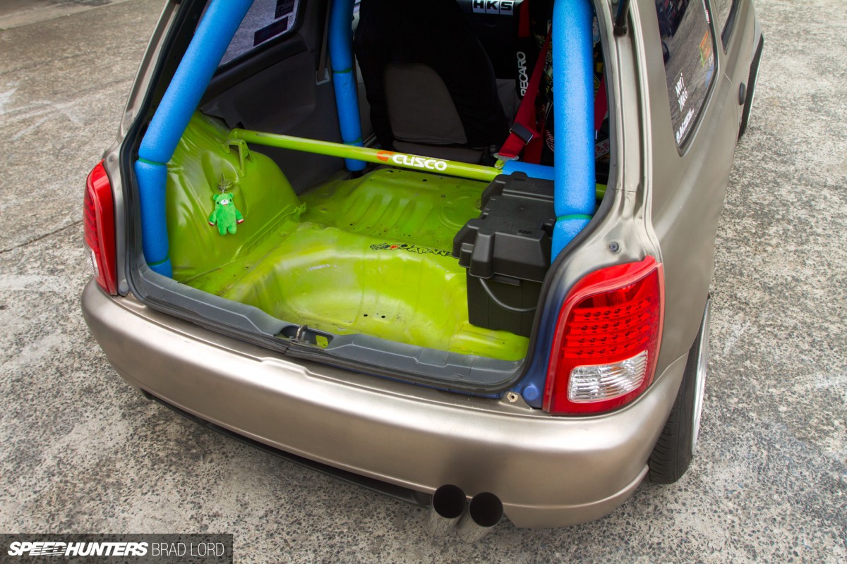 Micra_turbo_2978