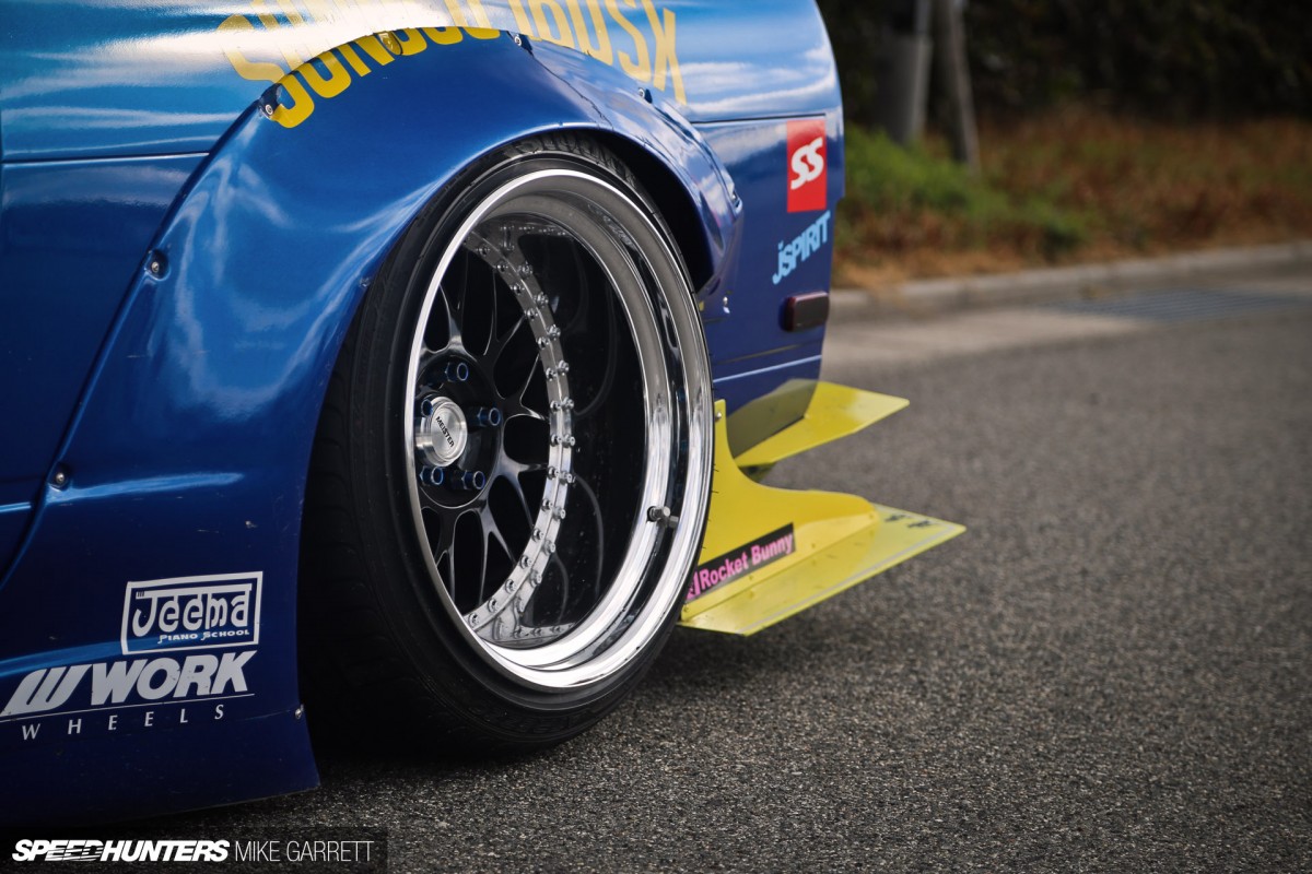 Copie de mauvaise qualité-SUNOCO-180SX-24