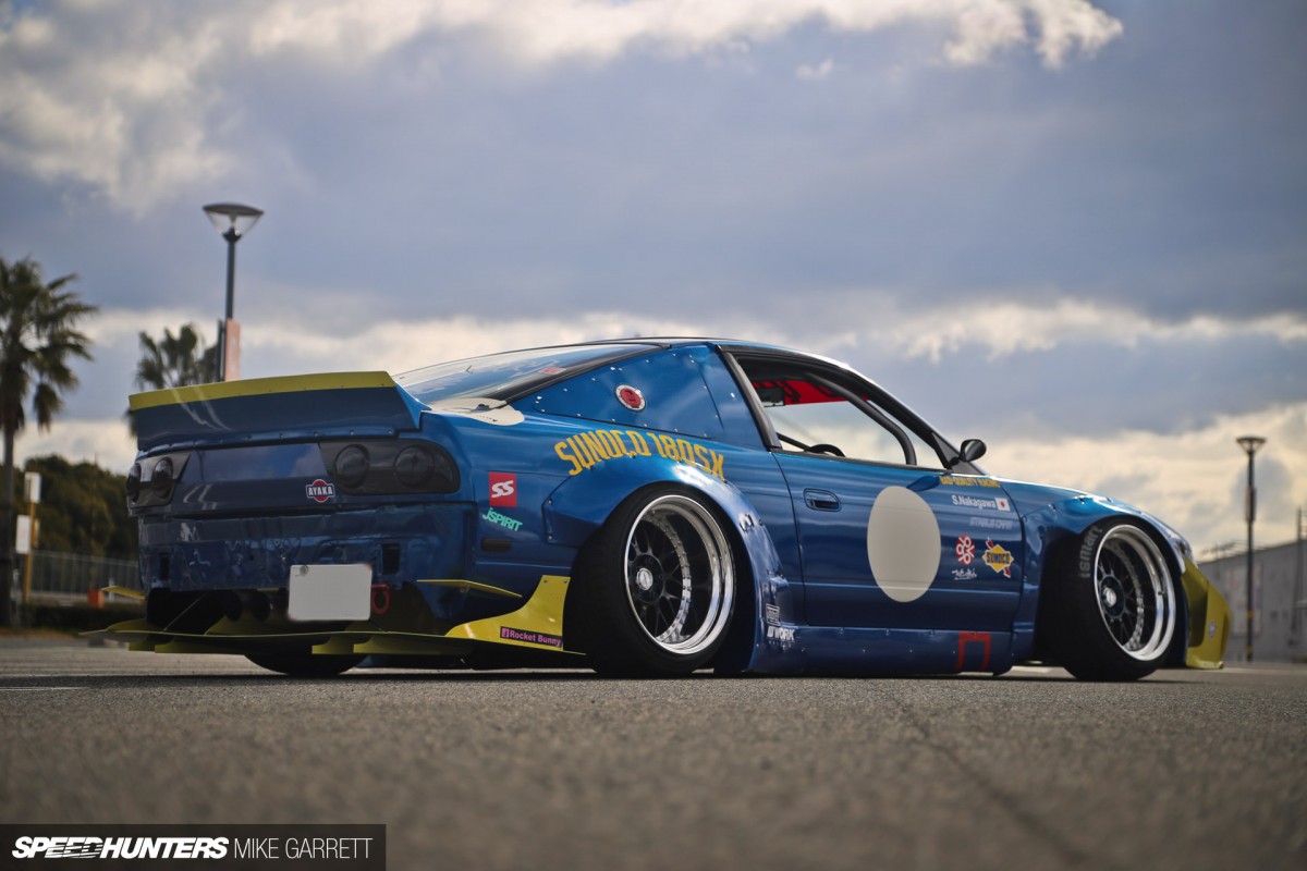 Copie de mauvaise qualité-SUNOCO-180SX-15