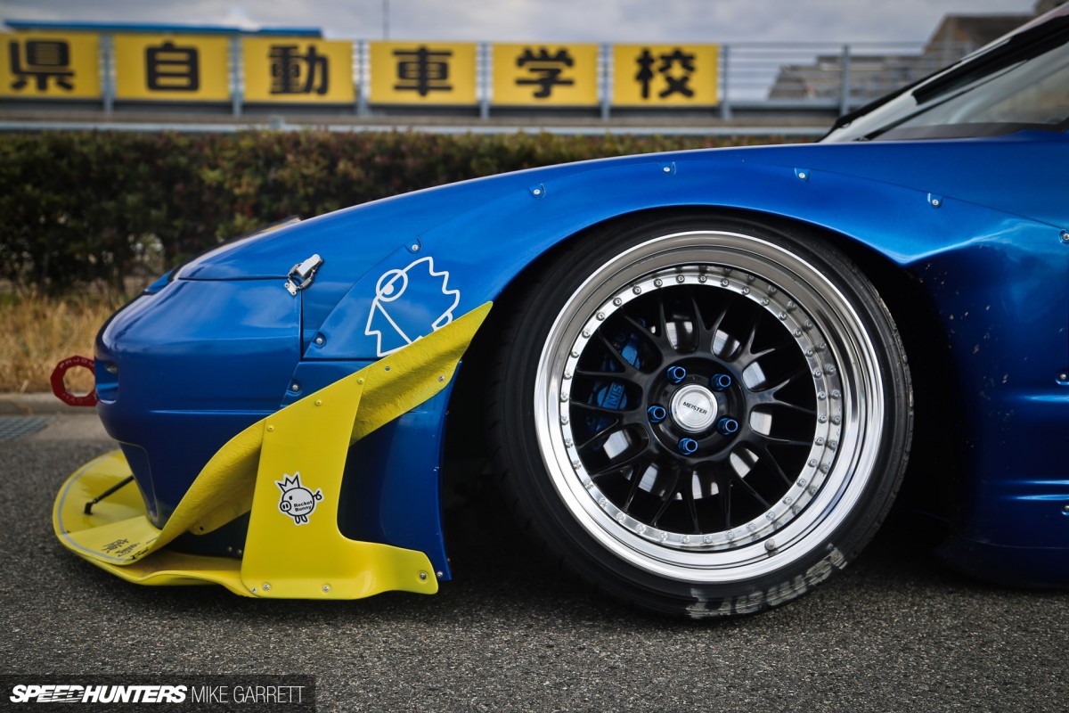 Copie de mauvaise qualité-SUNOCO-180SX-25
