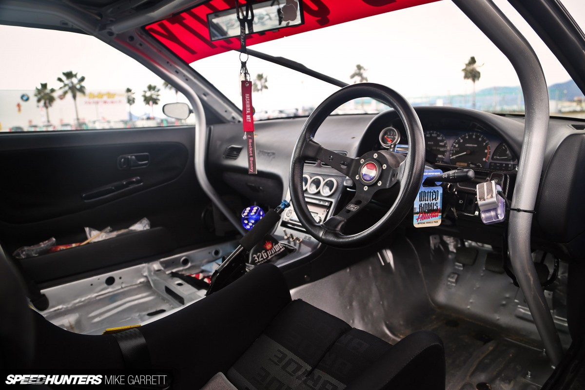 Copie de mauvaise qualité-SUNOCO-180SX-30