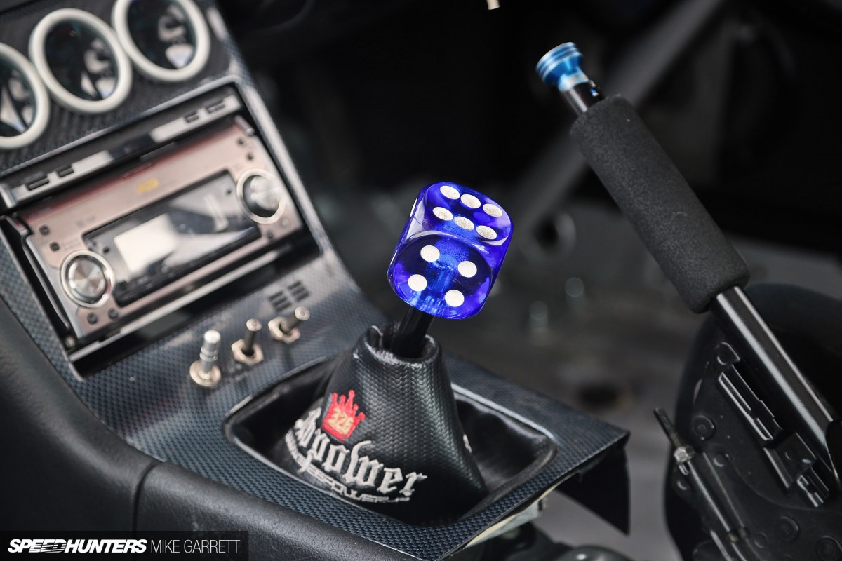 Copie de mauvaise qualité-SUNOCO-180SX-29