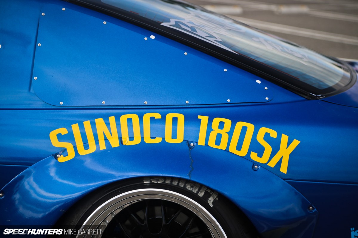 Copie de mauvaise qualité-SUNOCO-180SX-14