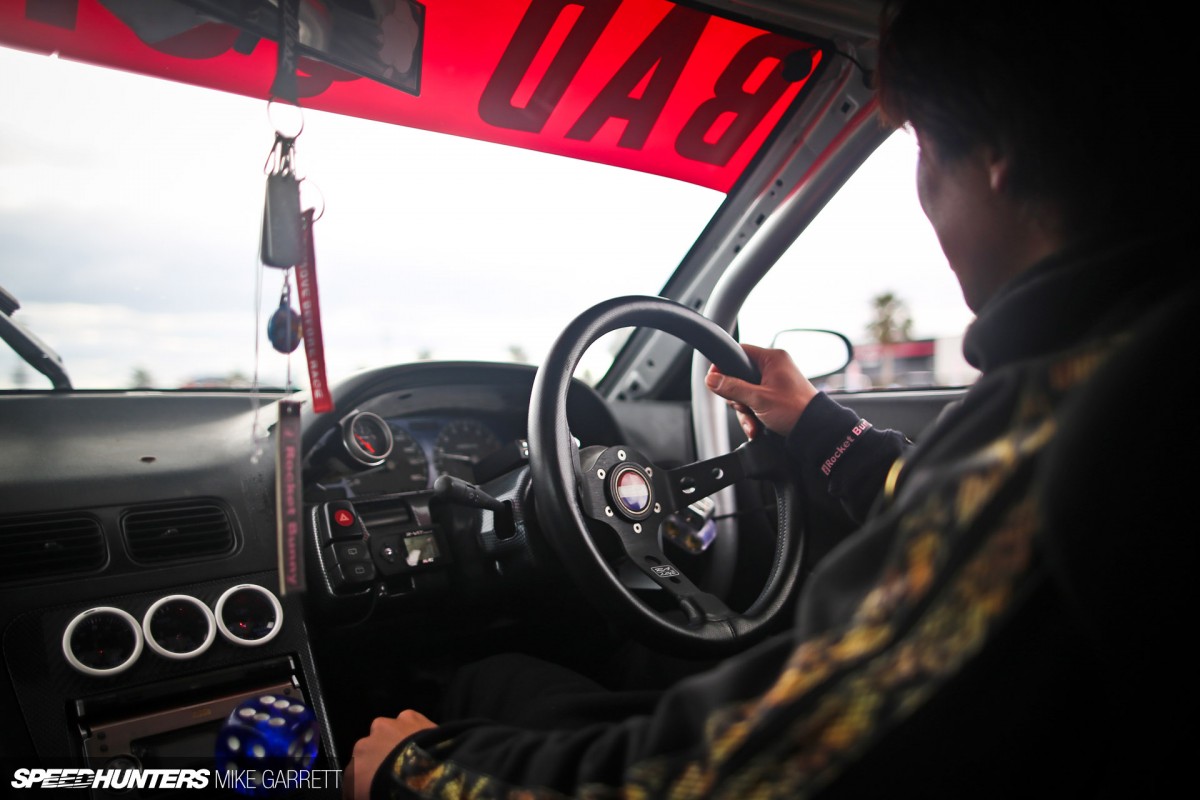 Copie de mauvaise qualité-SUNOCO-180SX-32