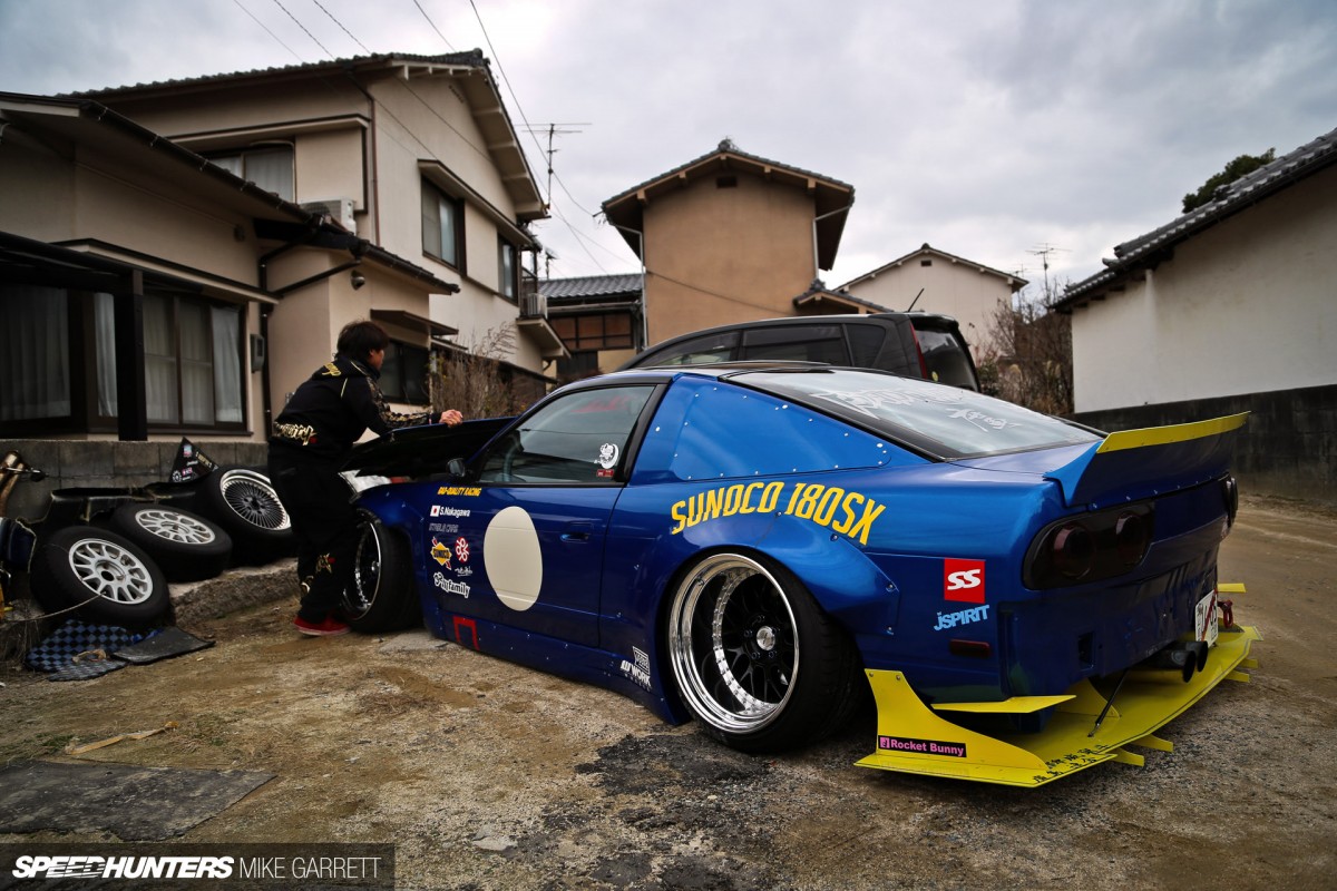 Copie de mauvaise qualité-SUNOCO-180SX-43