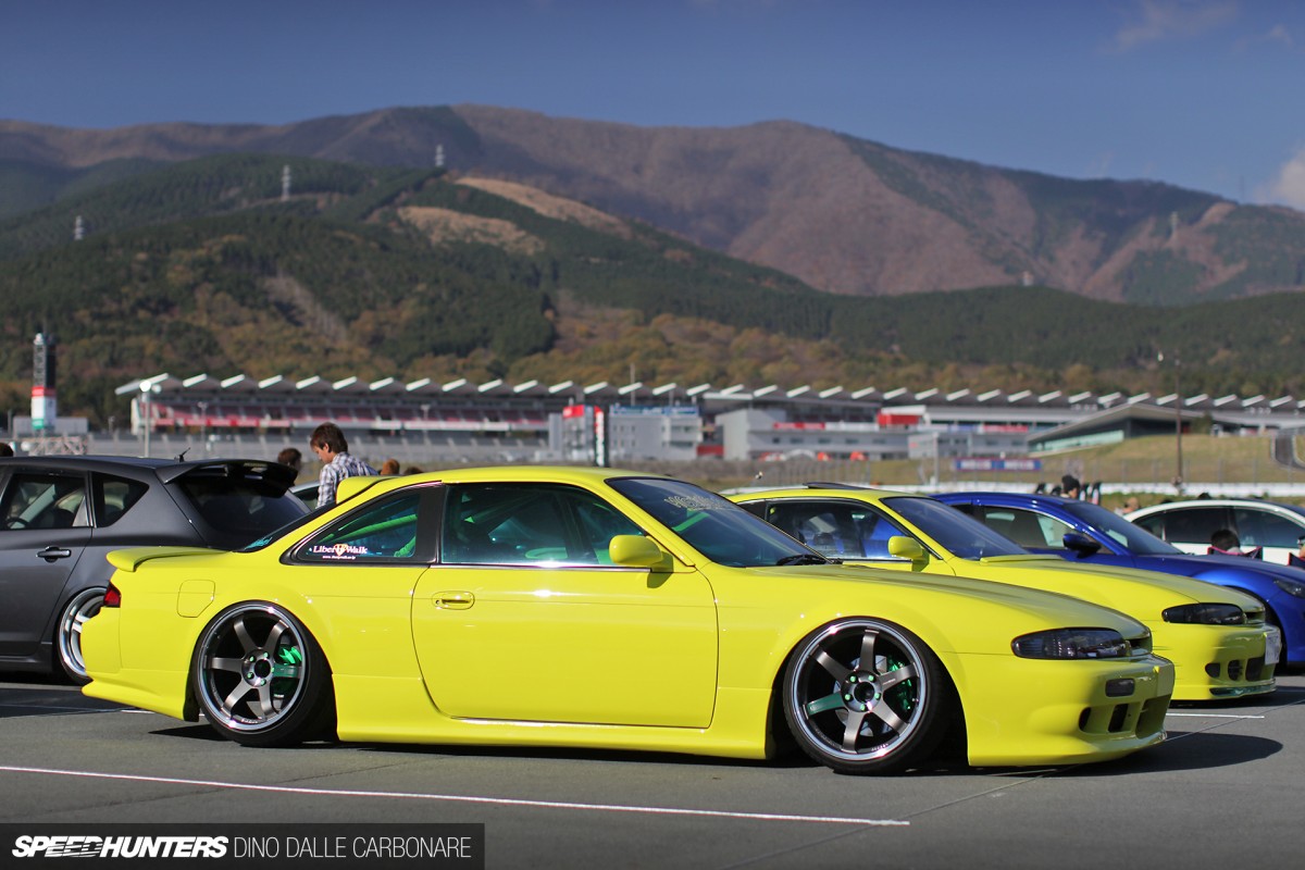 Stance-nation-japan-38