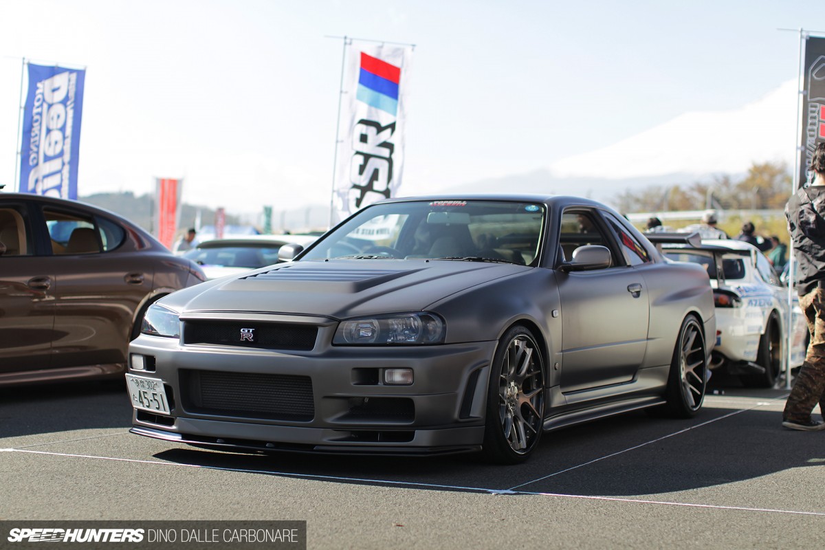 Stance-nation-japan-76