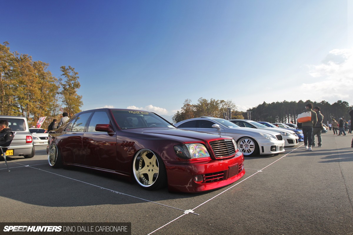Position-nation-japan-41