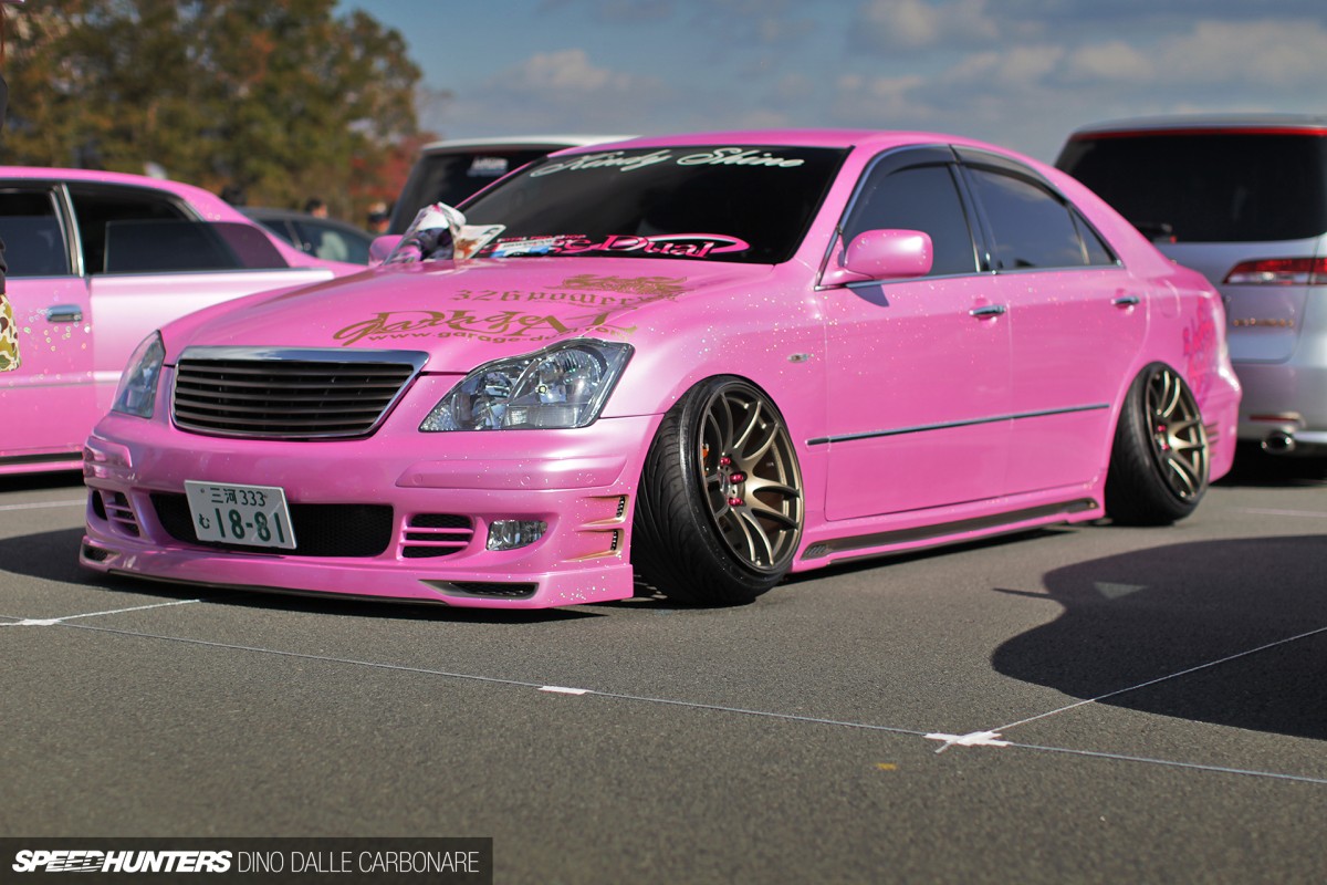Stance-nation-japan-78