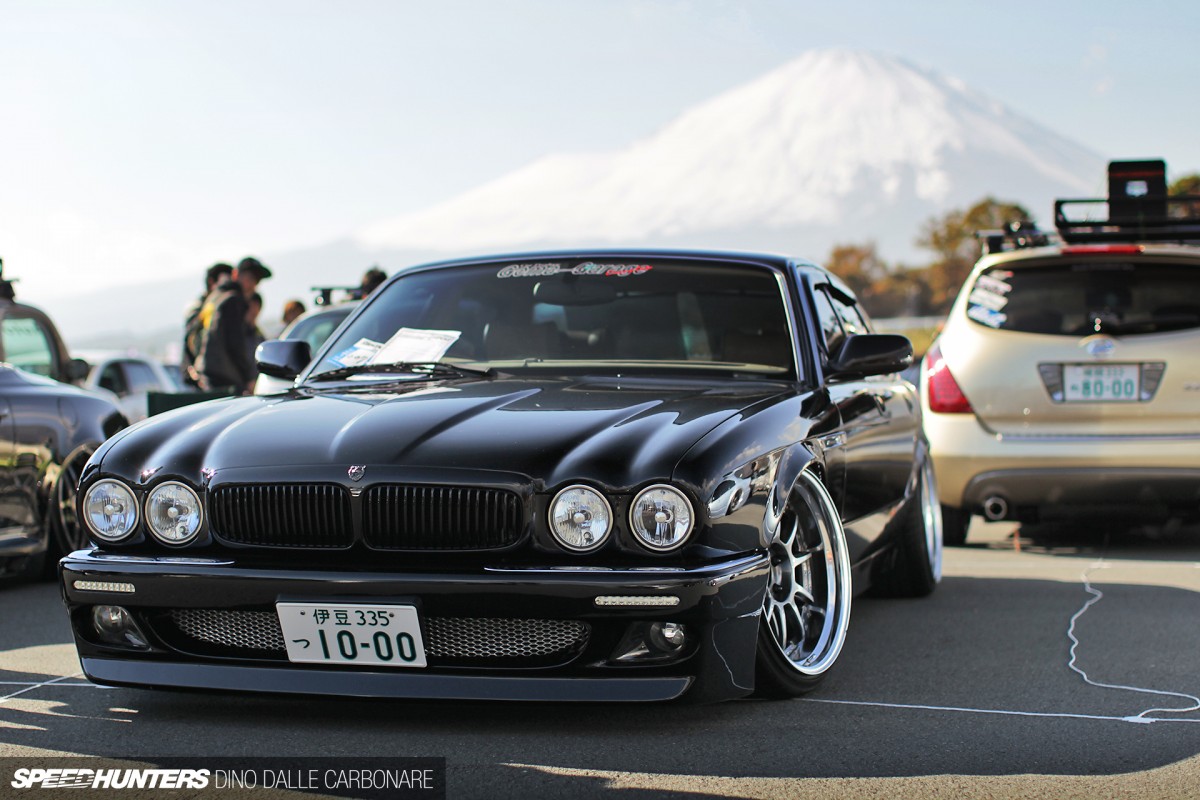 Position-nation-japan-85