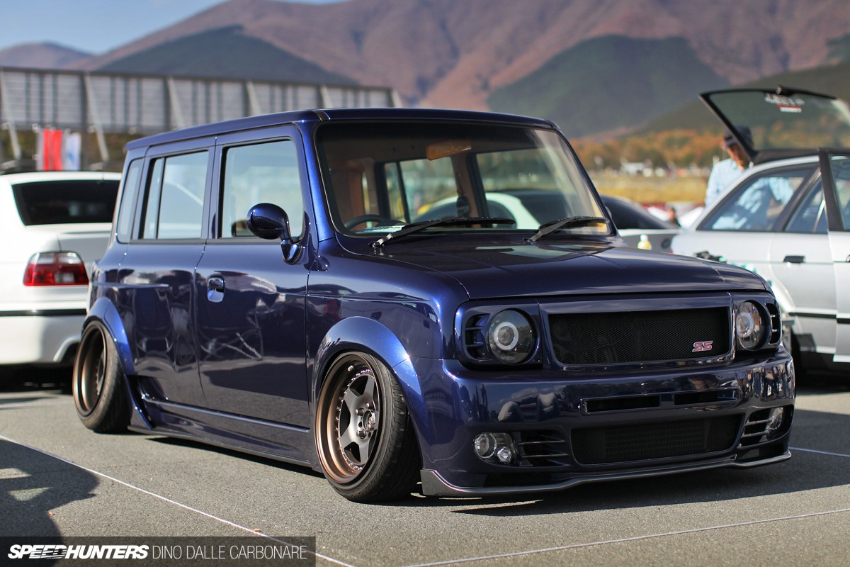 Stance-nation-japan-77