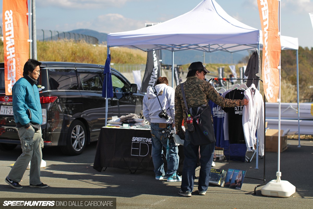 Stance-nation-japan-68