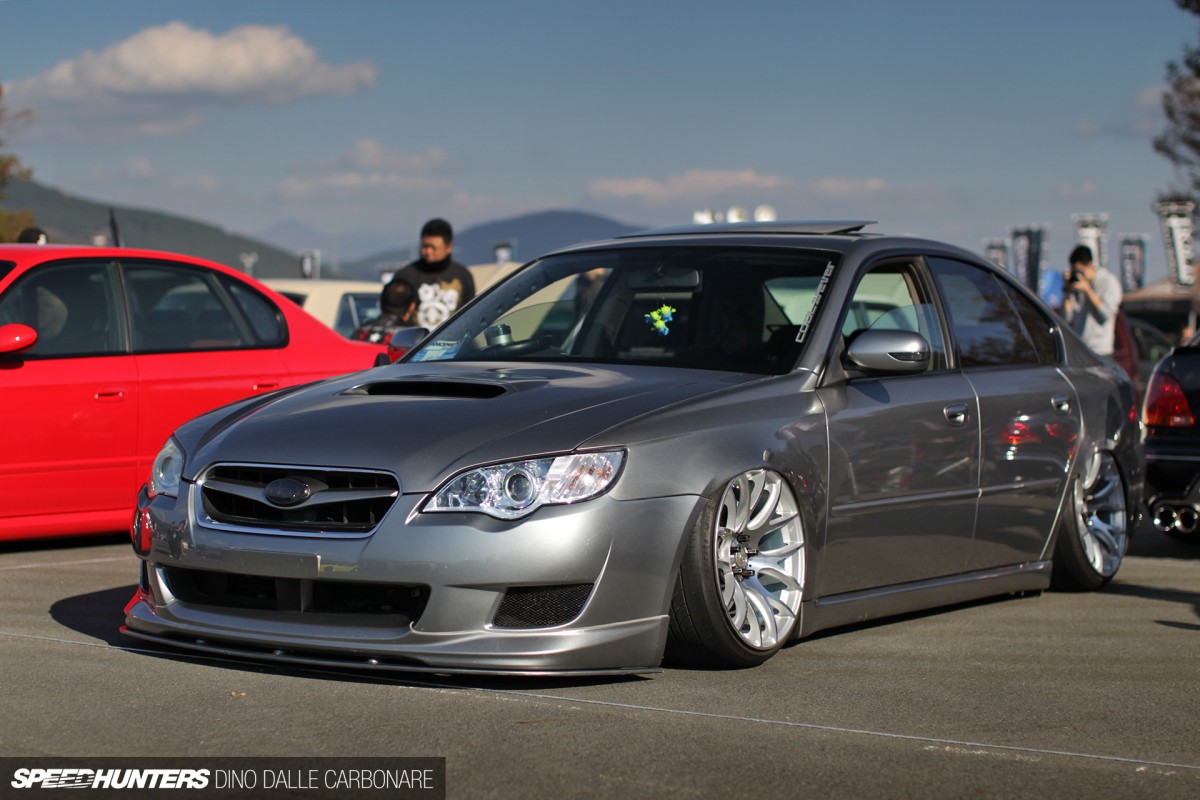 Position-nation-japan-39