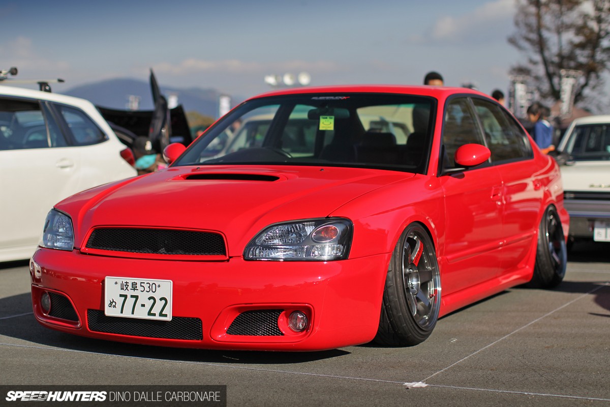 Stance-nation-japan-40