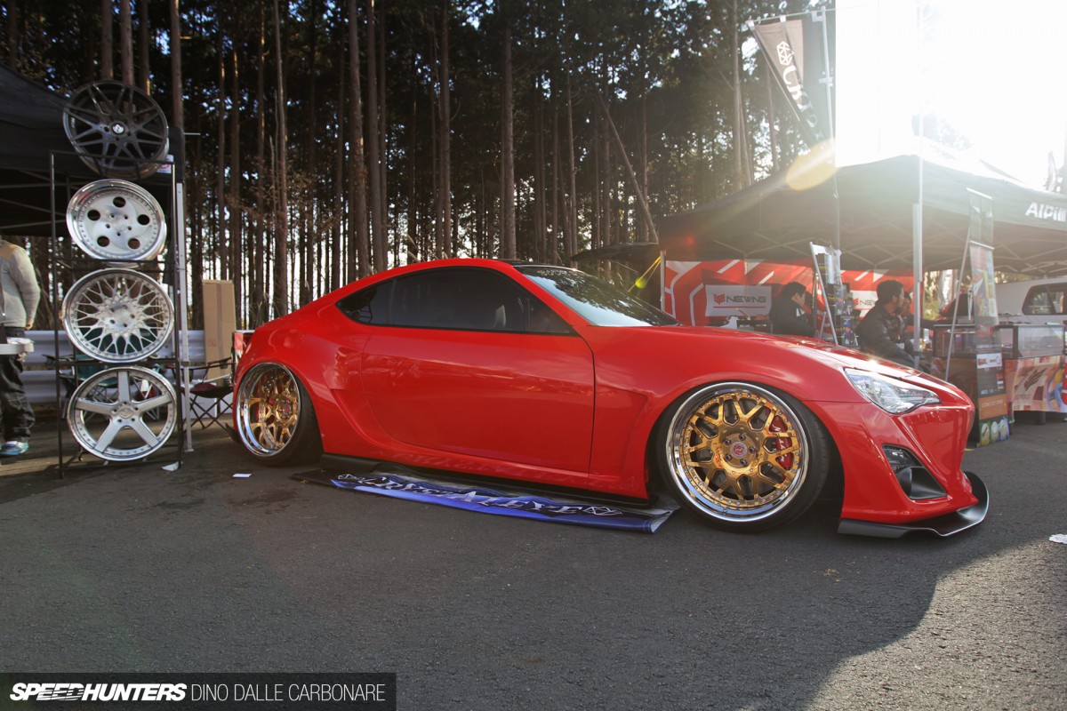 Stance-nation-japan-45