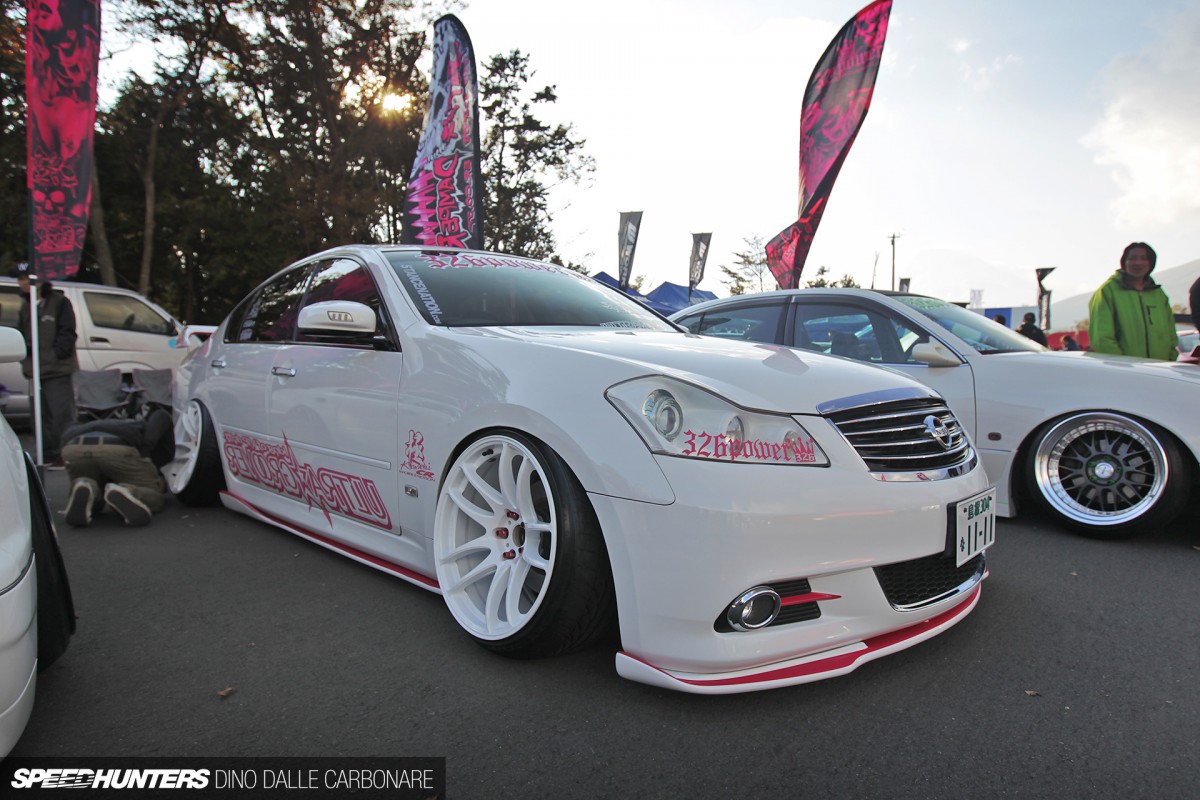 Stance-nation-japan-50