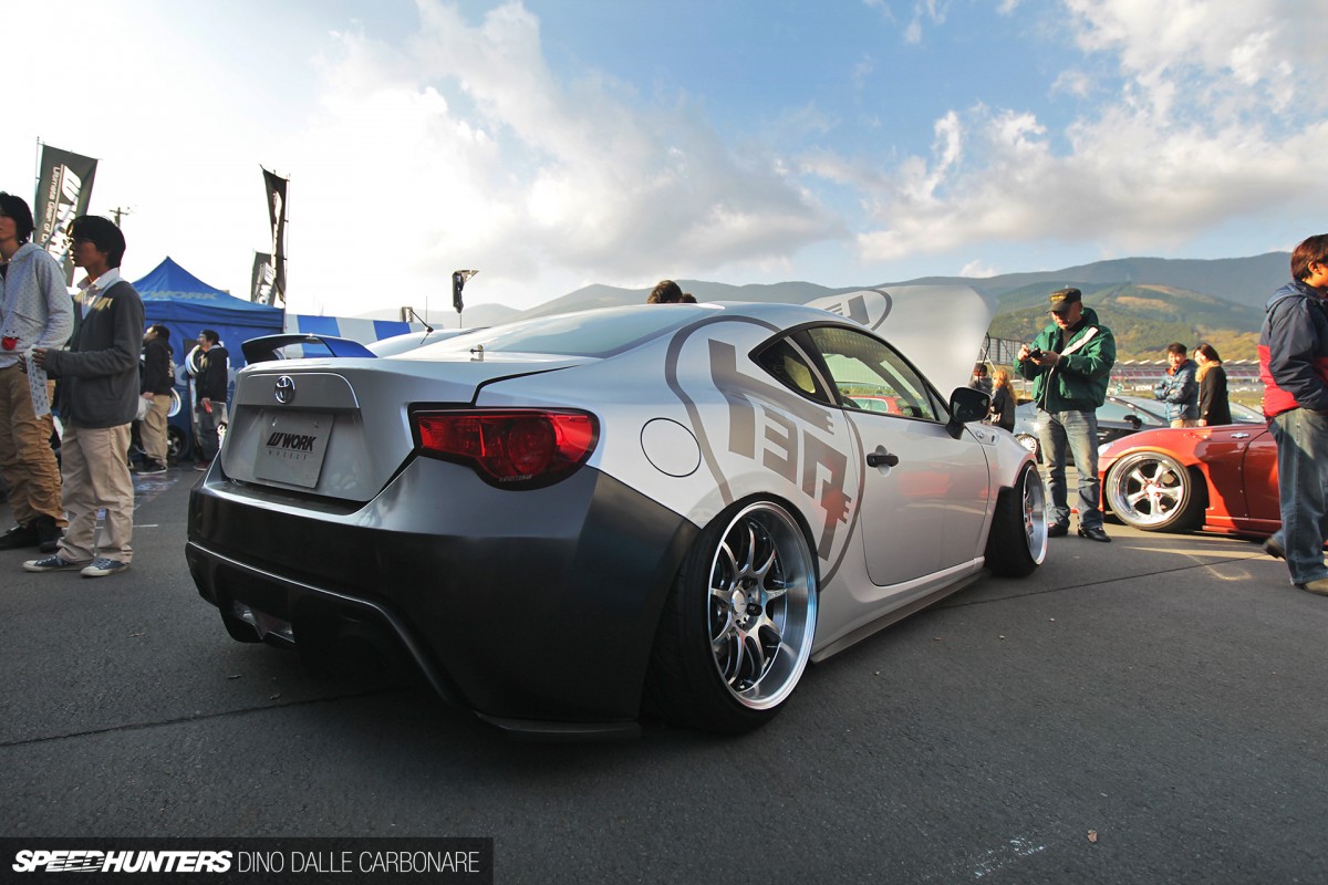 Stance-nation-japan-54