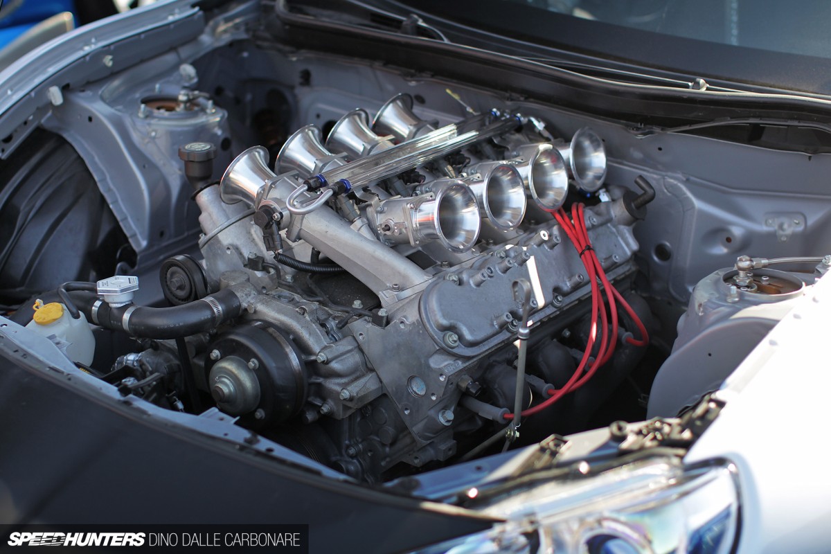 Stance-nation-japan-71
