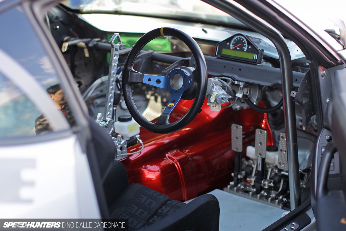 Stance-nation-japan-72