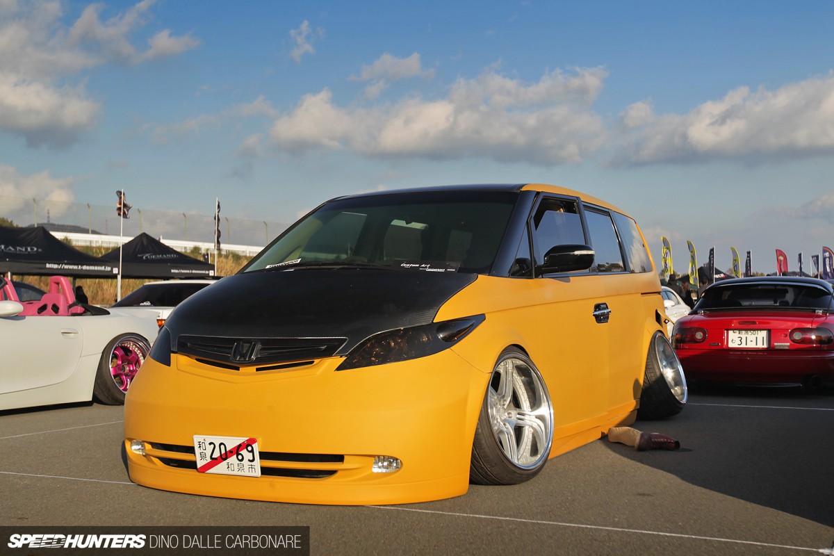 Stance-nation-japan-58