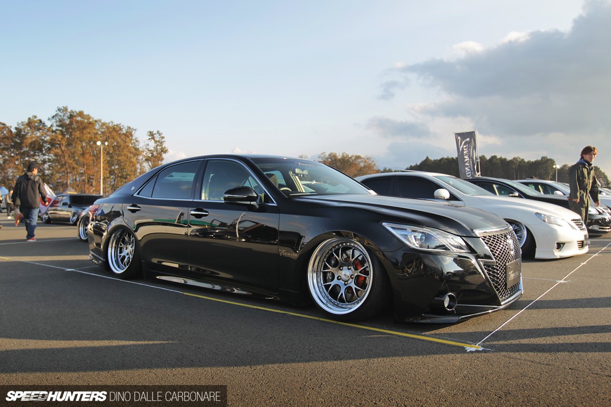 Stance-nation-japan-59