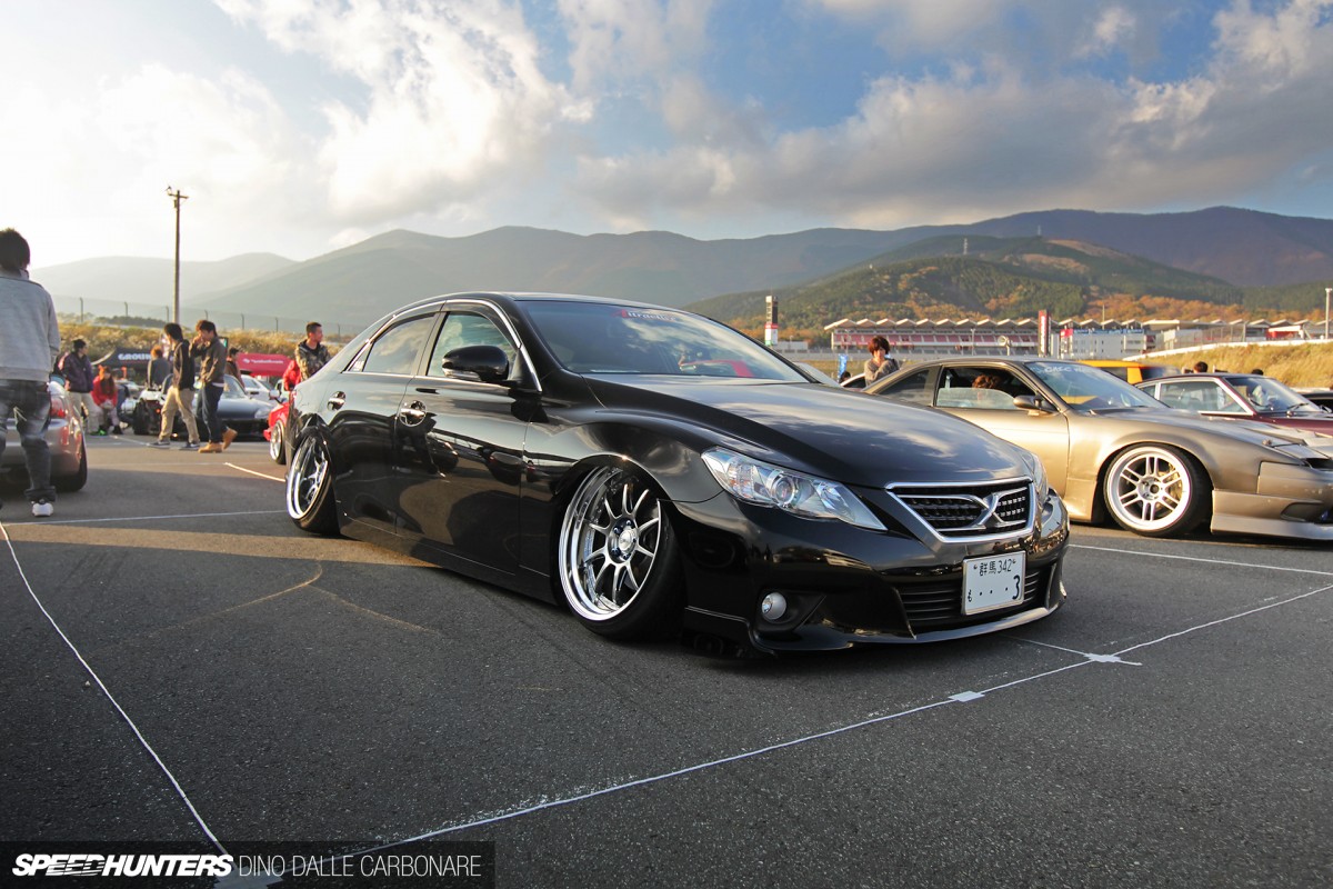 Position-nation-japan-61