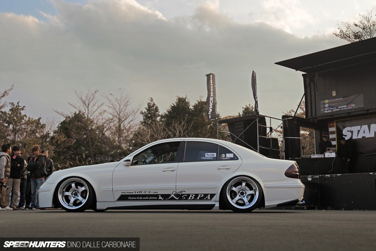 Stance-nation-japan-66