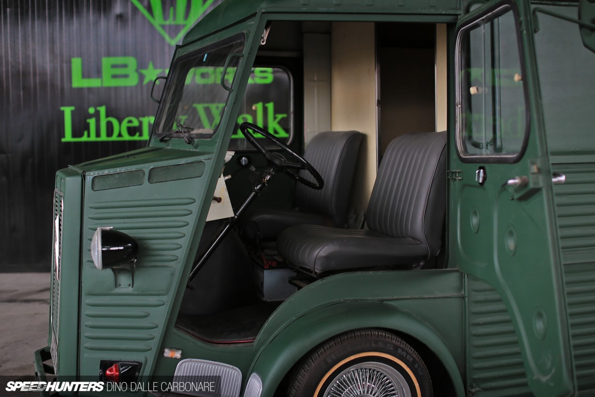LBW-Citroenvan-07