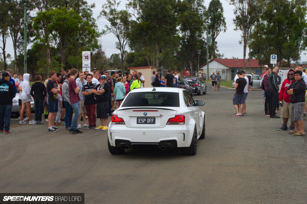 Downshift_cc_3165