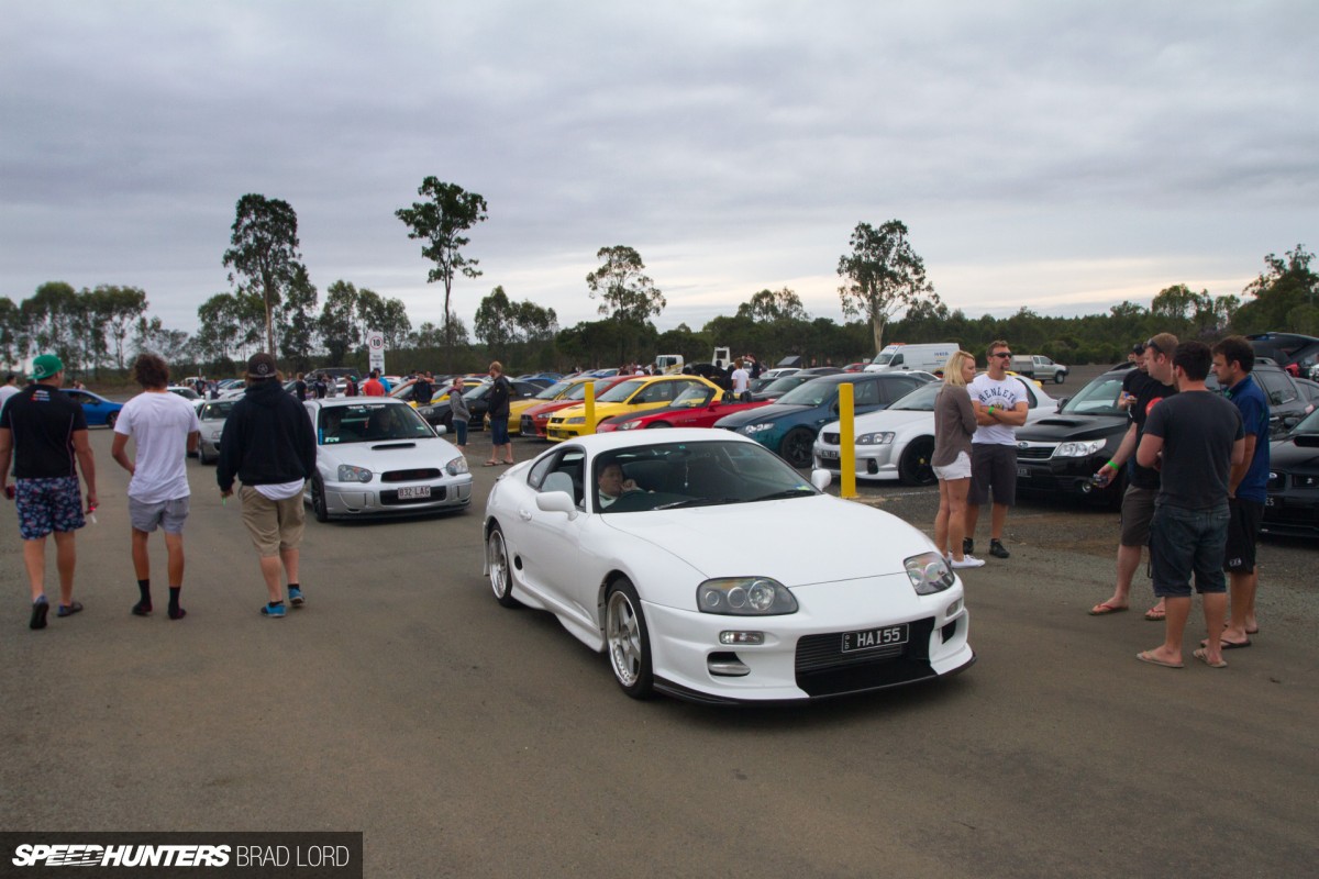 Downshift_cc_3164