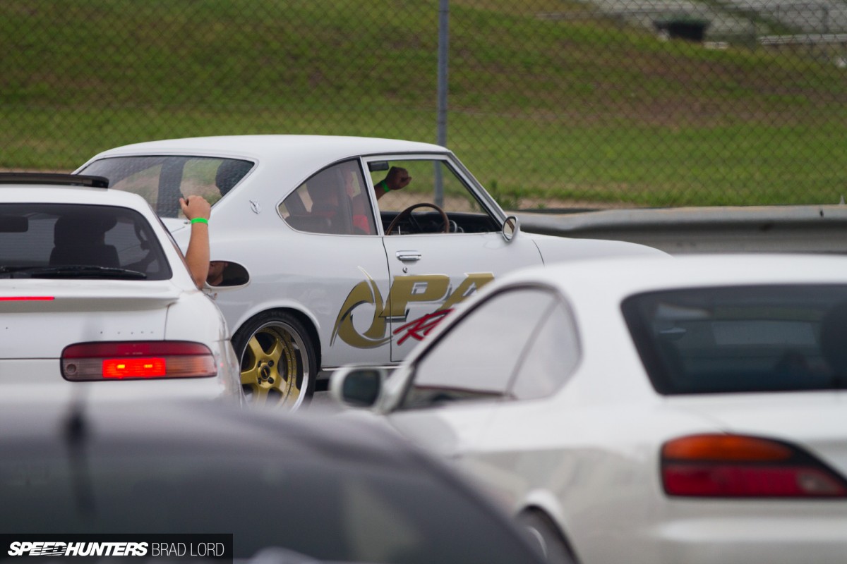 Downshift_cc_3182