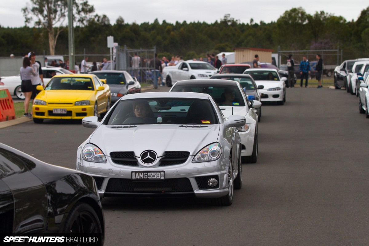 Downshift_cc_3169