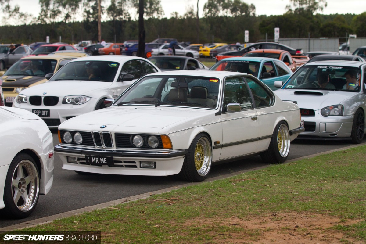 Downshift_cc_3184