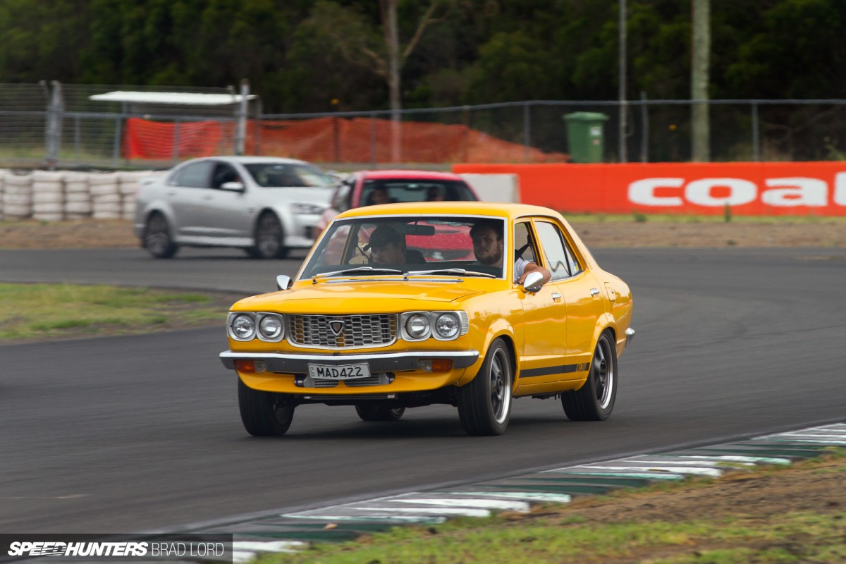 Downshift_cc_3385