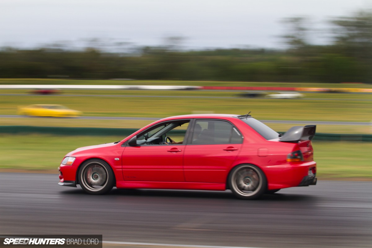 Downshift_CC_3437