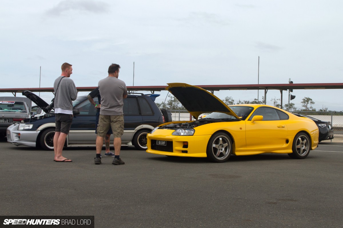 Downshift_cc_3518