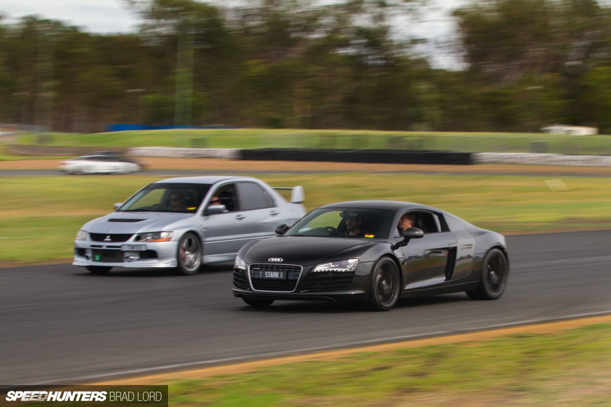 Downshift_CC_3486