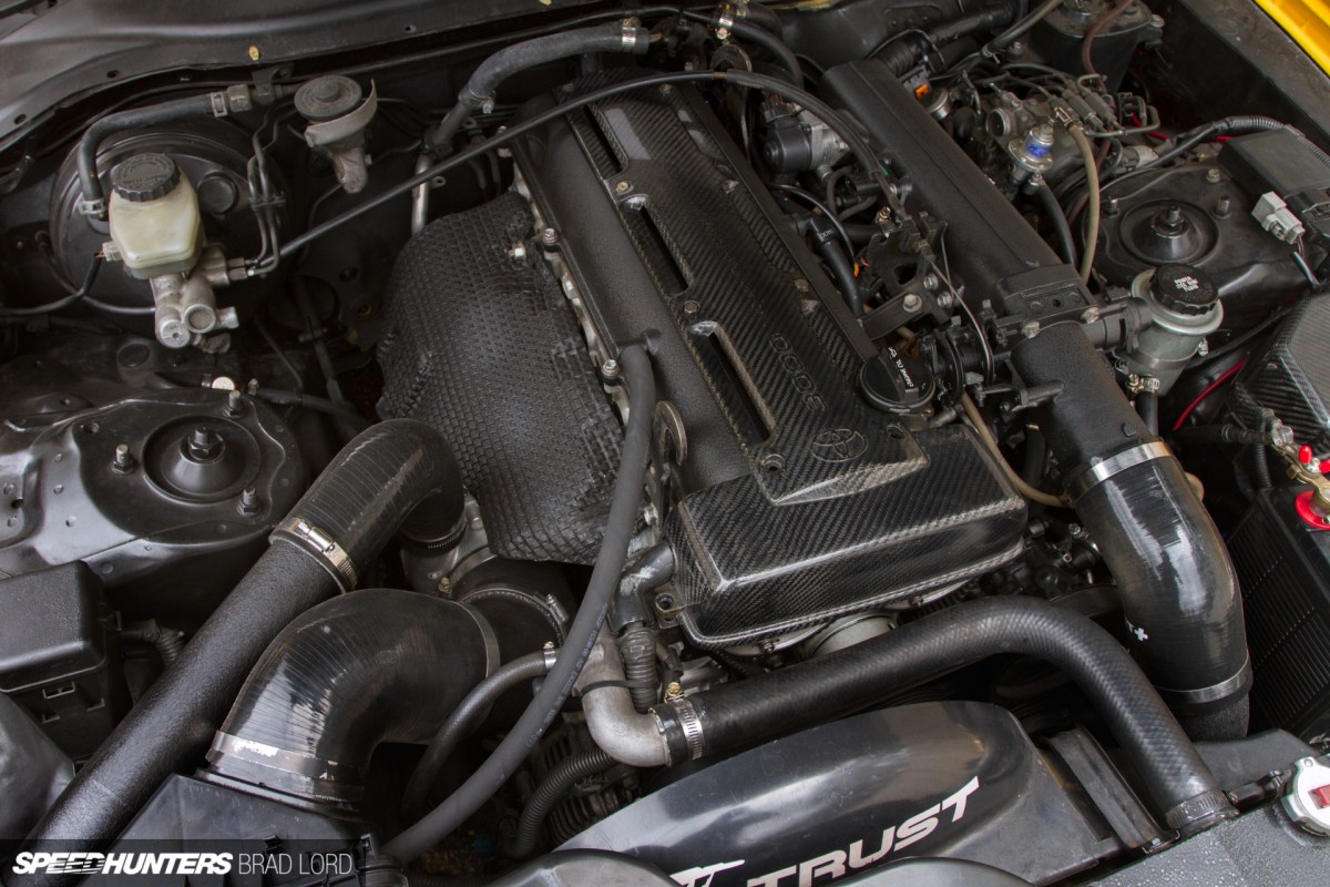 Downshift_cc_3965