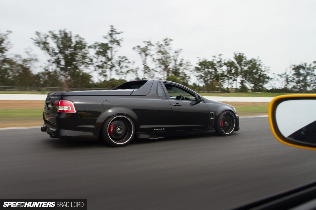 Downshift_cc_3332