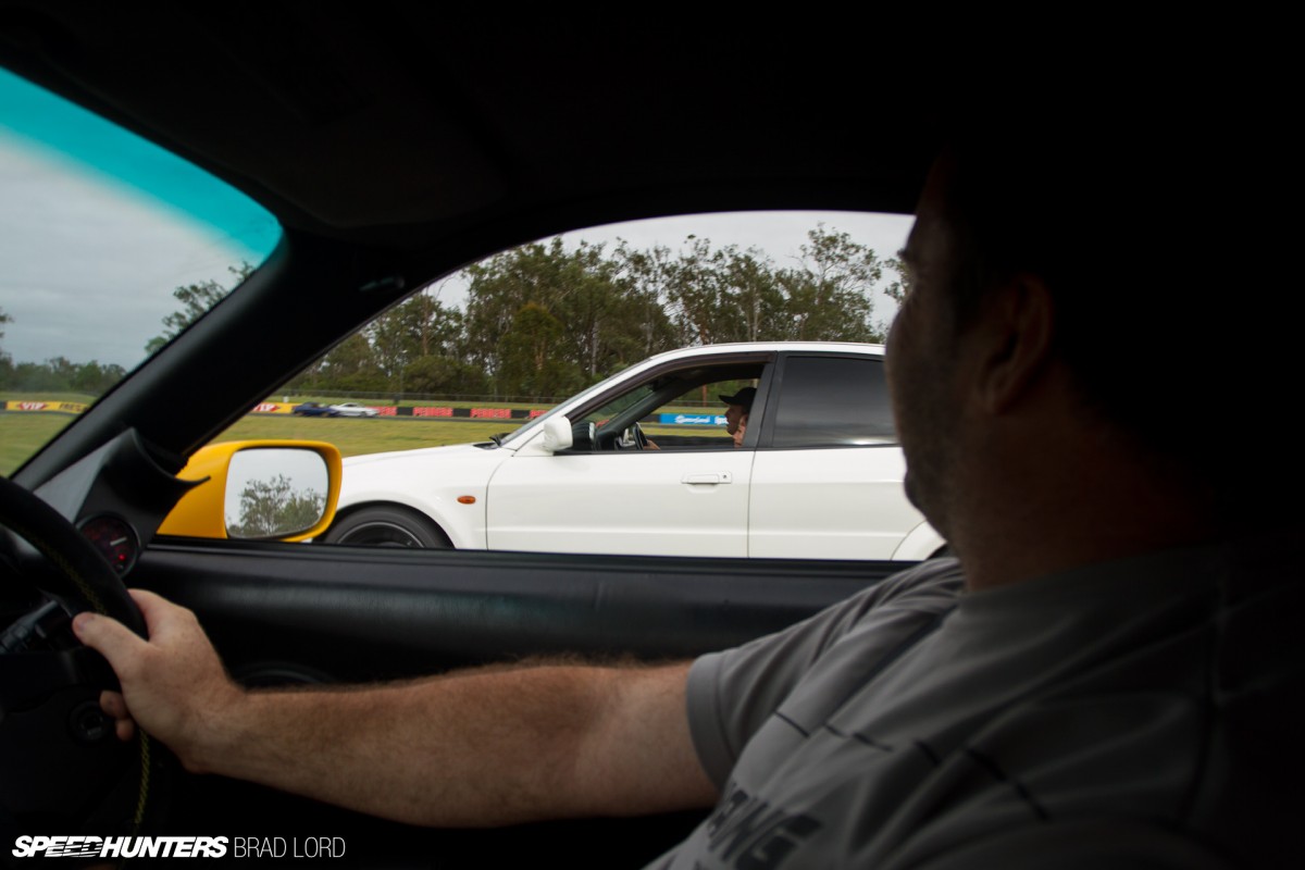 Downshift_CC_3294