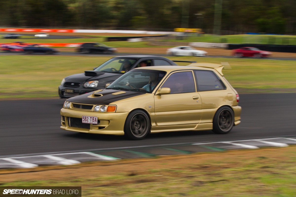 Downshift_cc_3228