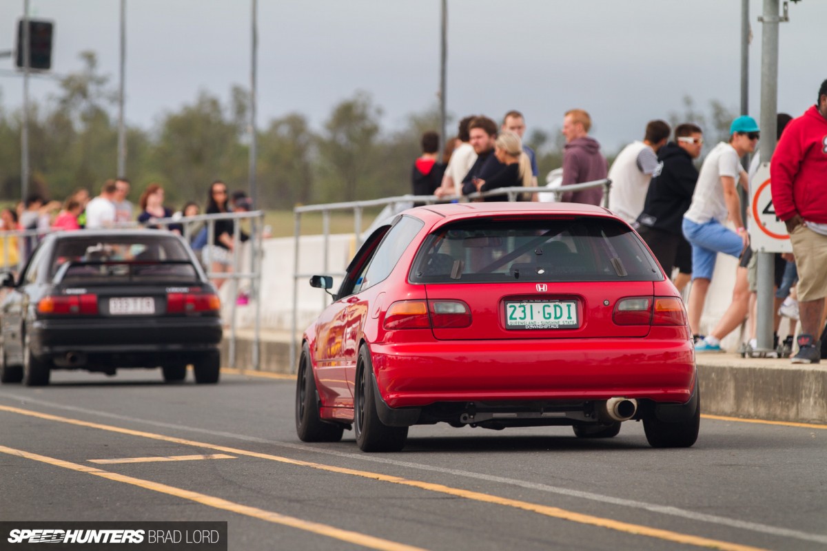 Downshift_CC_3366