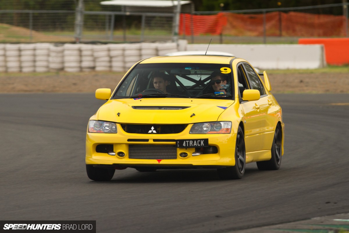 Downshift_cc_3265